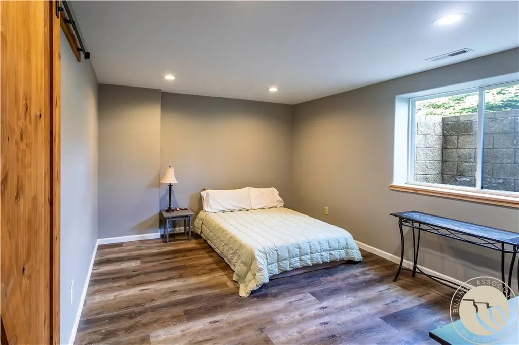 4411 Iron Horse Trail Billings MT 59106