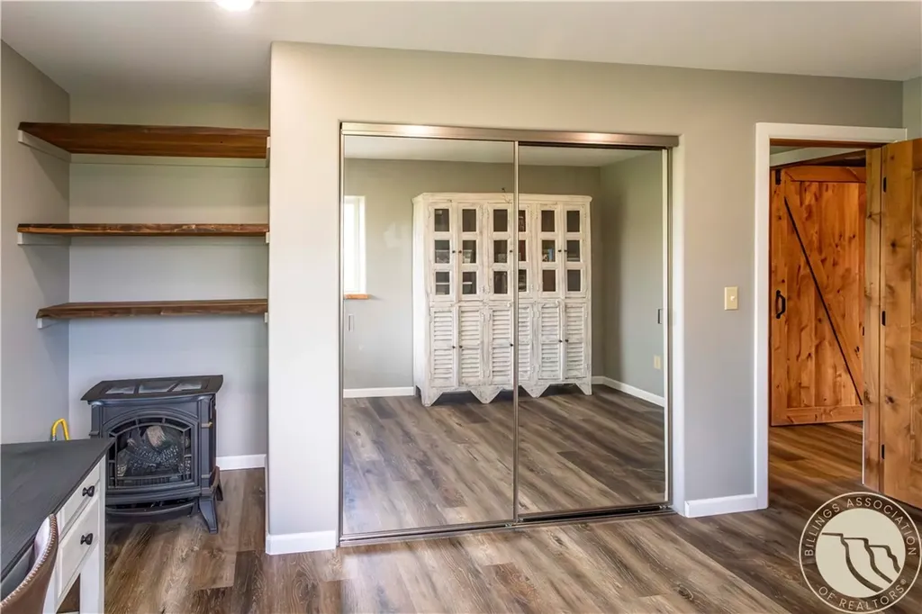 4411 Iron Horse Trail Billings MT 59106