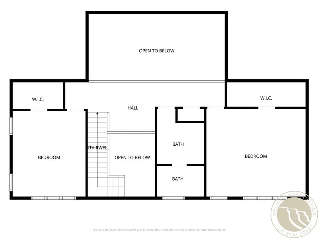 4411 Iron Horse Trail Billings MT 59106