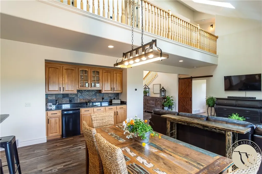 4411 Iron Horse Trail Billings MT 59106