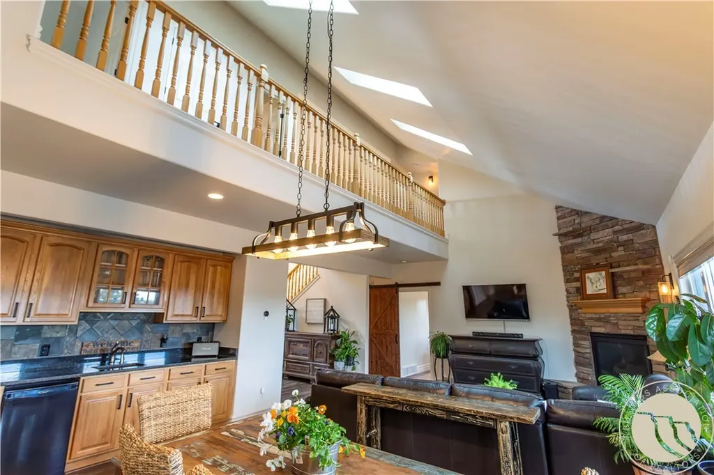 4411 Iron Horse Trail Billings MT 59106