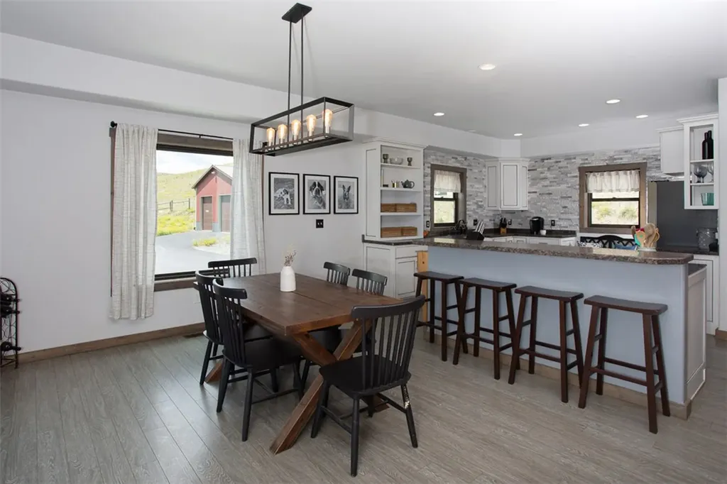 3520 Sagehill Road Billings MT 59101
