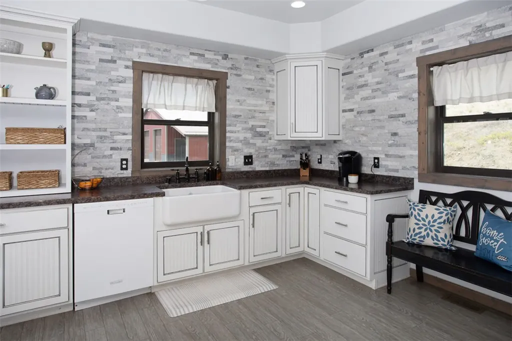 3520 Sagehill Road Billings MT 59101