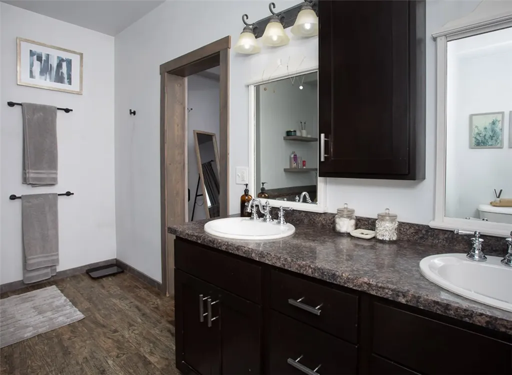 3520 Sagehill Road Billings MT 59101