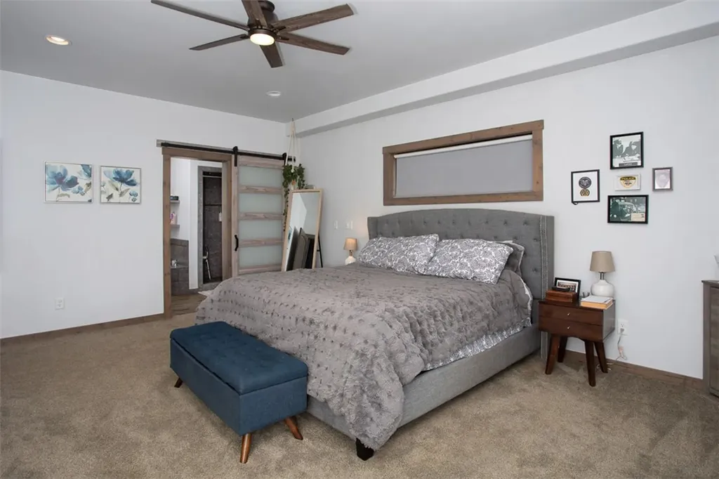 3520 Sagehill Road Billings MT 59101