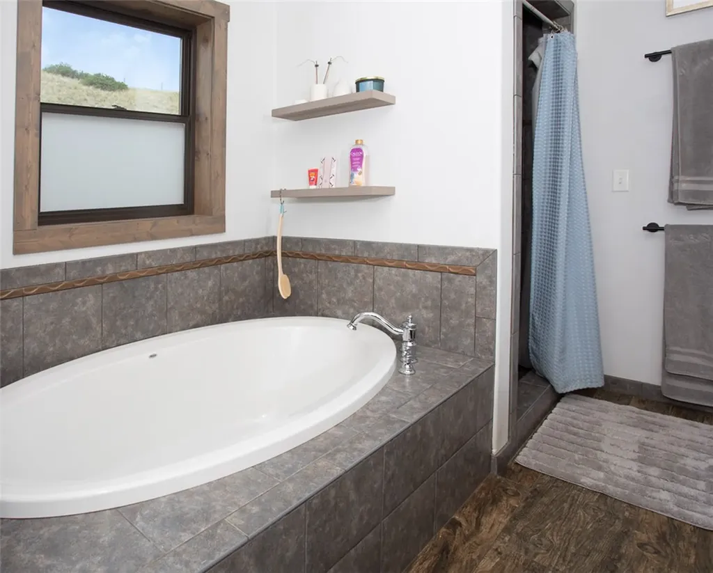 3520 Sagehill Road Billings MT 59101