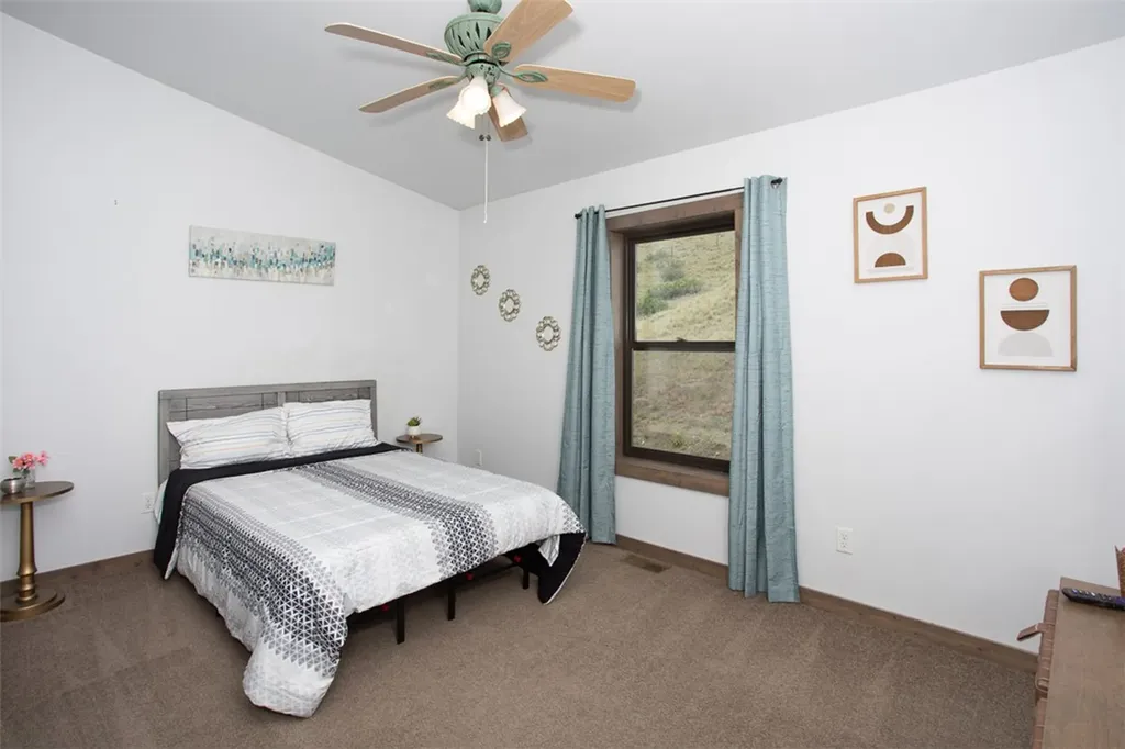 3520 Sagehill Road Billings MT 59101