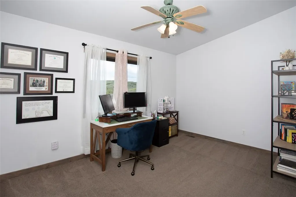 3520 Sagehill Road Billings MT 59101