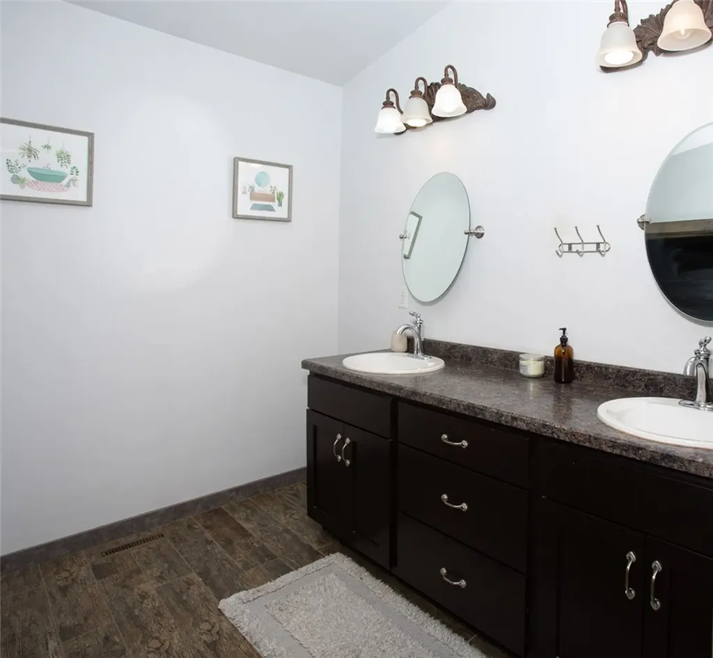 3520 Sagehill Road Billings MT 59101