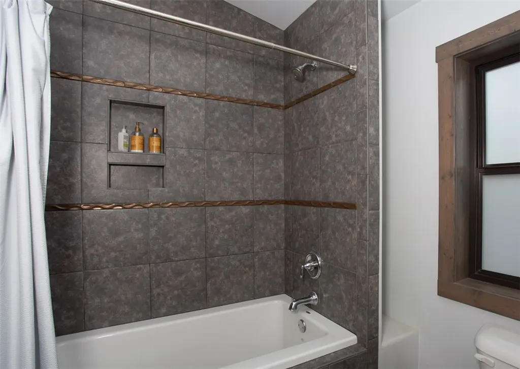 3520 Sagehill Road Billings MT 59101