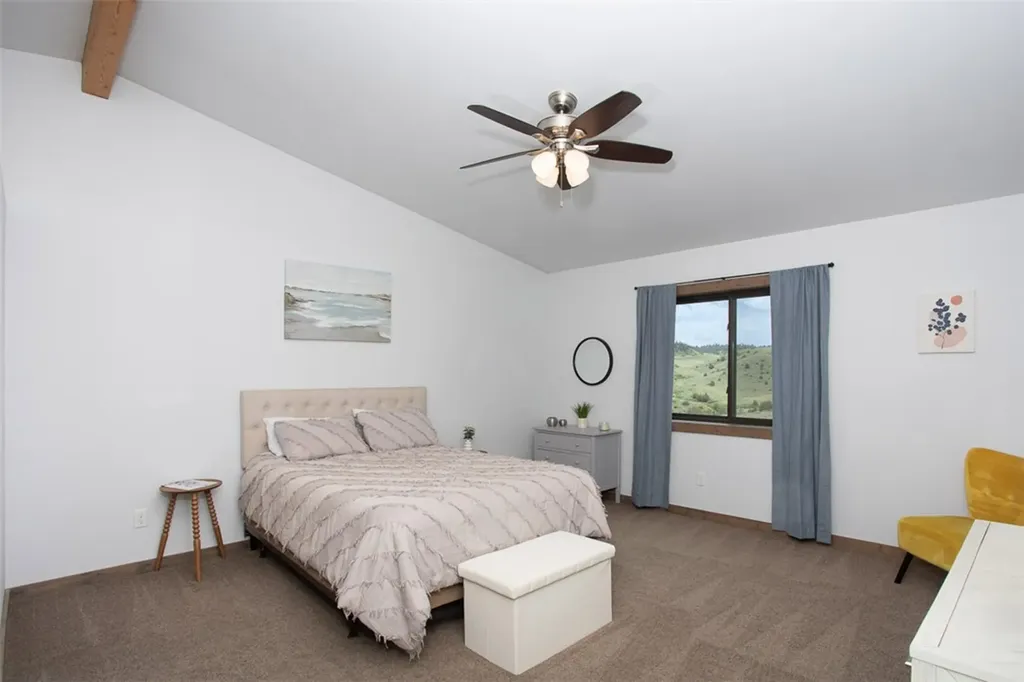 3520 Sagehill Road Billings MT 59101