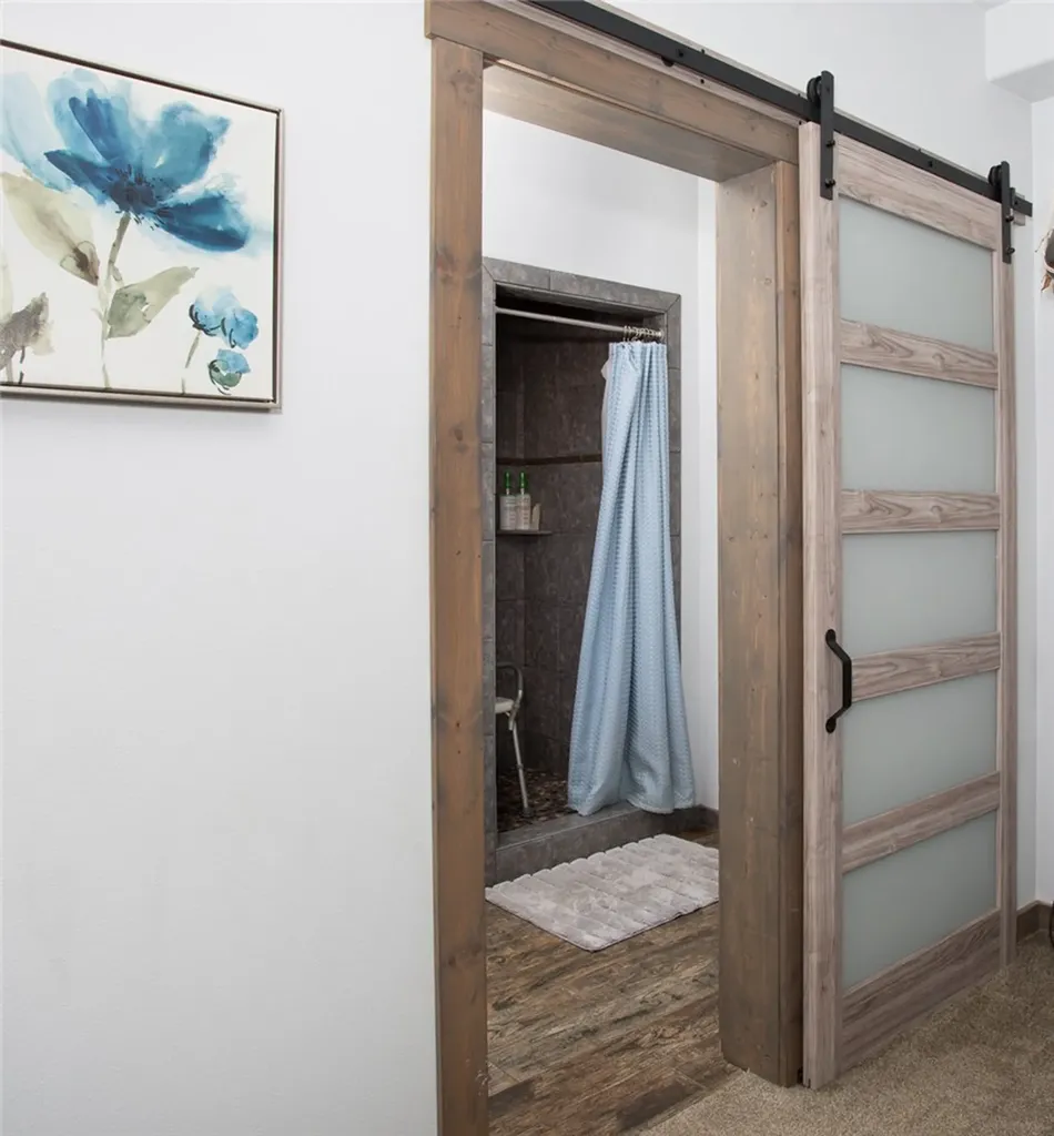 3520 Sagehill Road Billings MT 59101