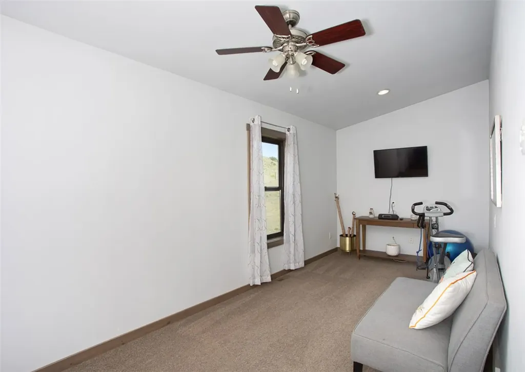 3520 Sagehill Road Billings MT 59101