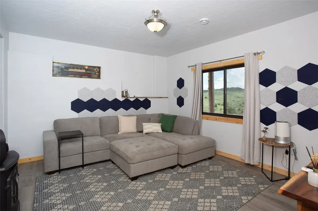 3520 Sagehill Road Billings MT 59101