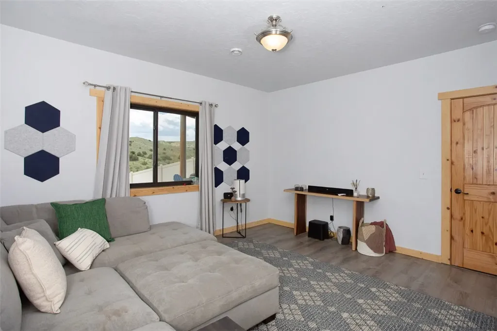 3520 Sagehill Road Billings MT 59101
