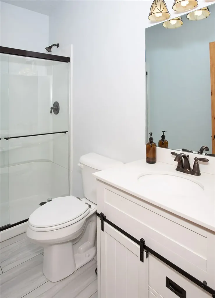 3520 Sagehill Road Billings MT 59101