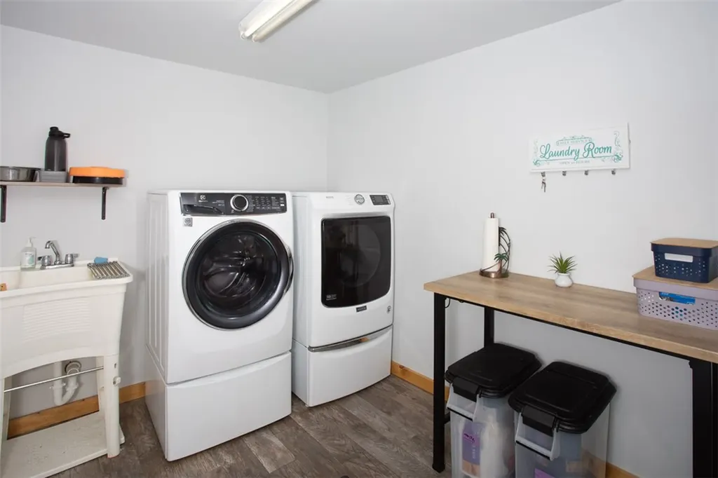 3520 Sagehill Road Billings MT 59101