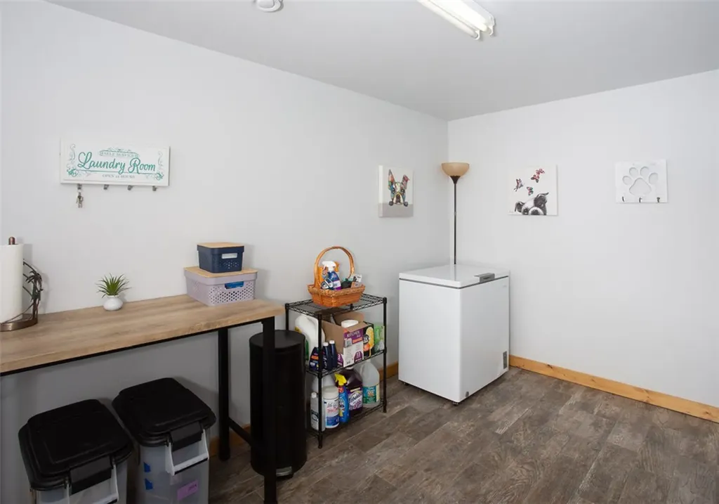 3520 Sagehill Road Billings MT 59101