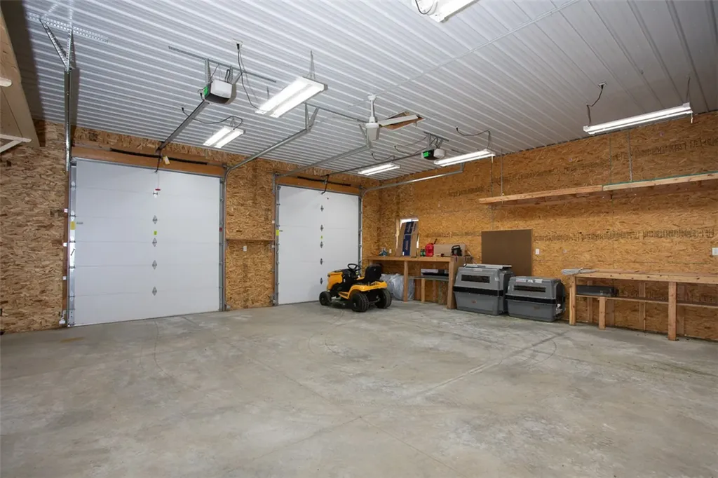 3520 Sagehill Road Billings MT 59101
