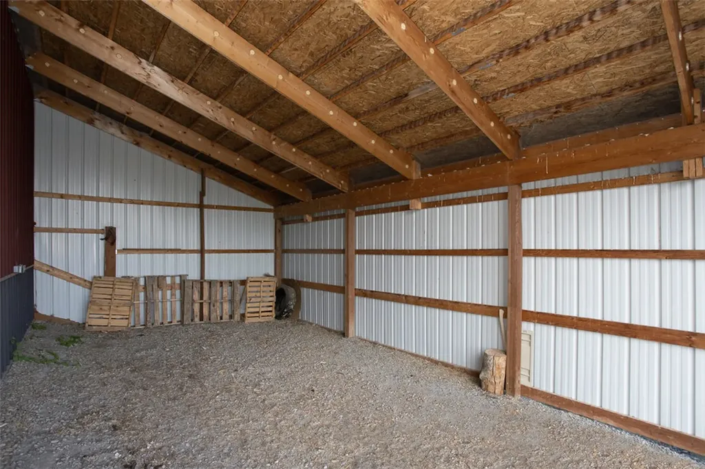 3520 Sagehill Road Billings MT 59101