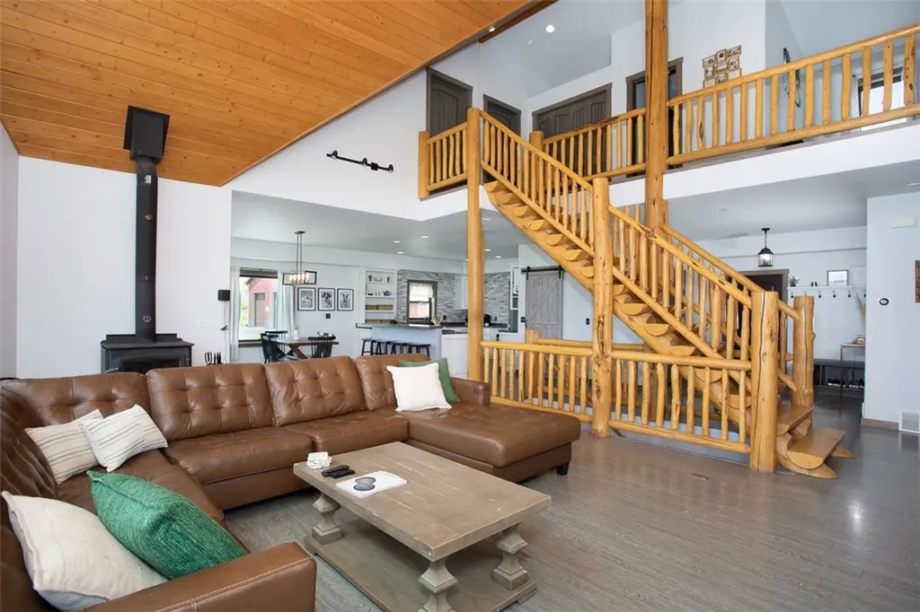 3520 Sagehill Road Billings MT 59101