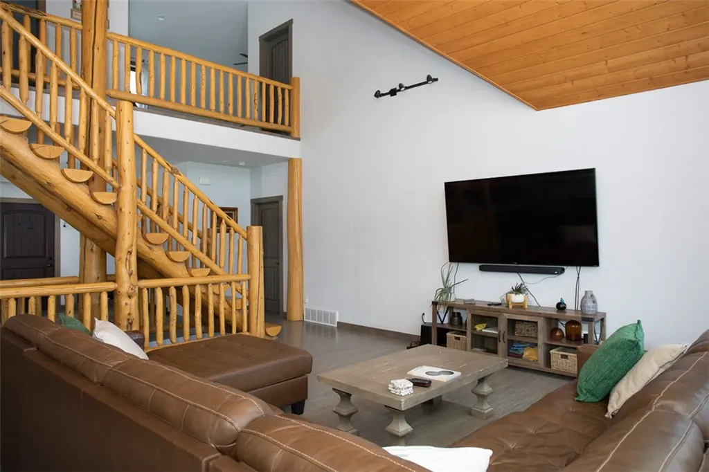 3520 Sagehill Road Billings MT 59101