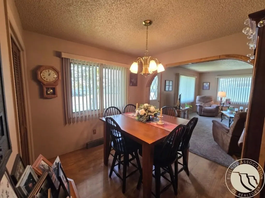 2805 Walnut Street Other MT 59701