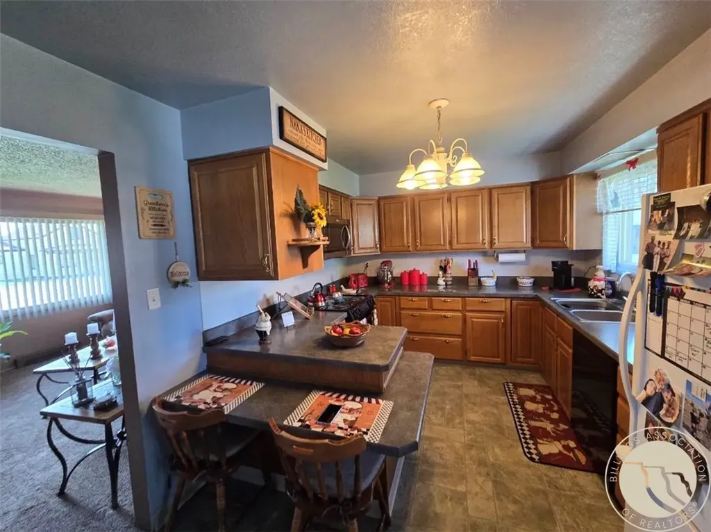 2805 Walnut Street Other MT 59701