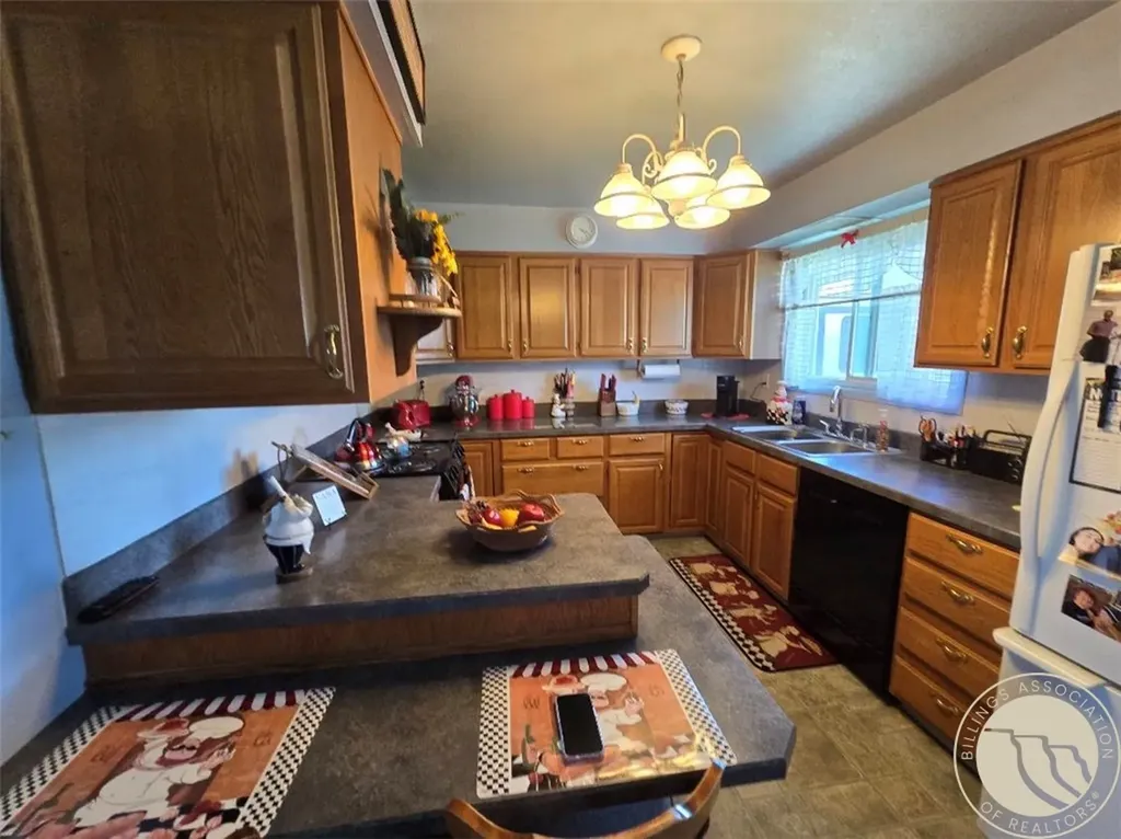 2805 Walnut Street Other MT 59701