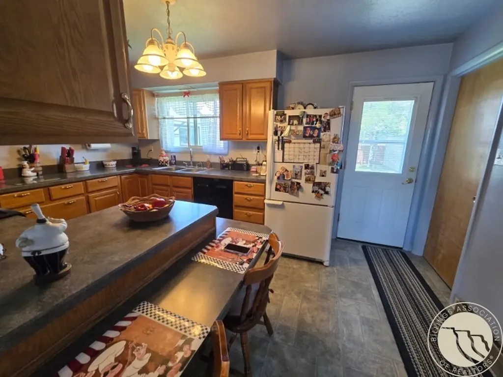 2805 Walnut Street Other MT 59701