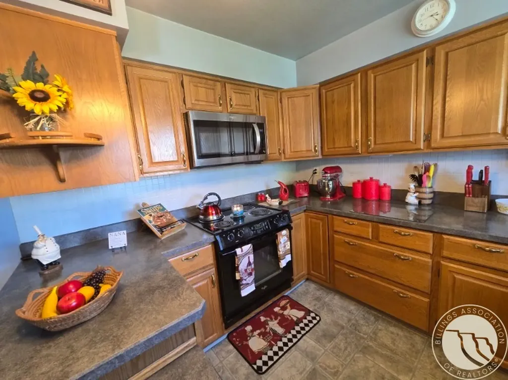 2805 Walnut Street Other MT 59701