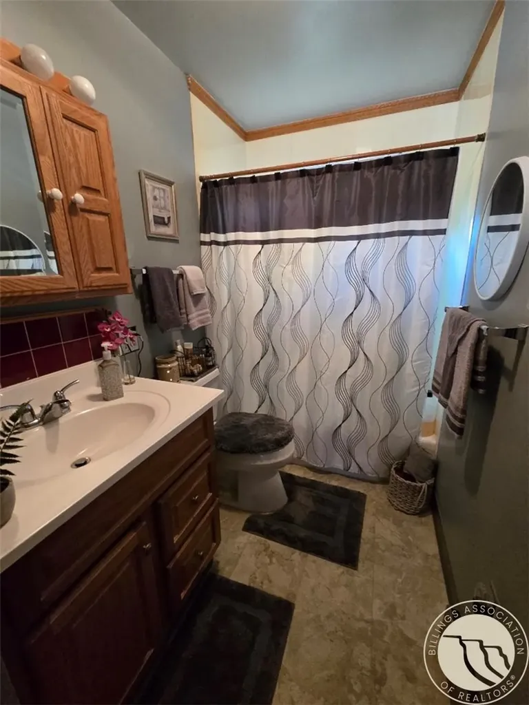 2805 Walnut Street Other MT 59701