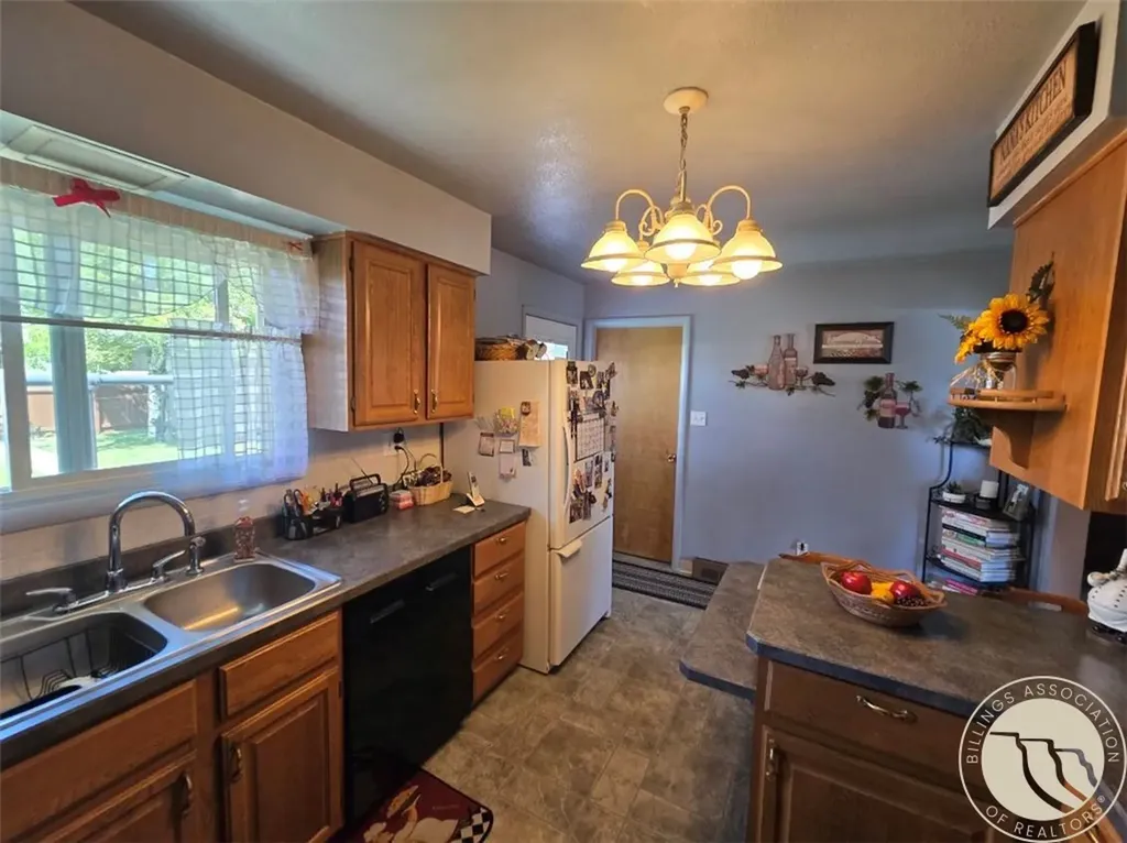 2805 Walnut Street Other MT 59701