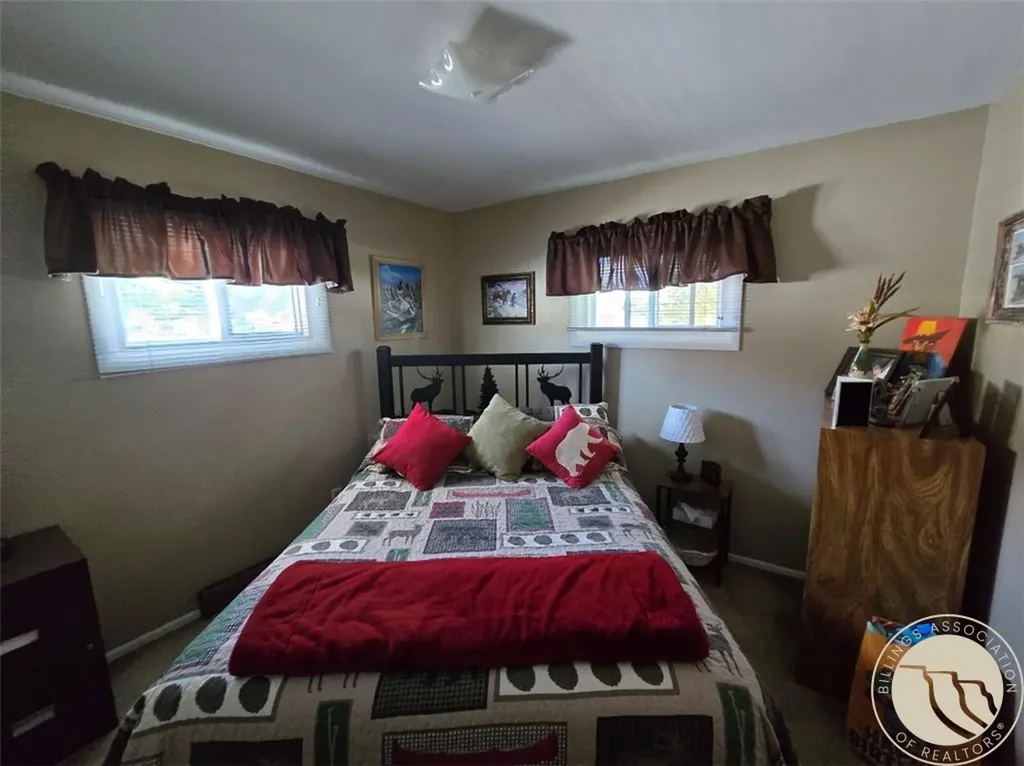 2805 Walnut Street Other MT 59701