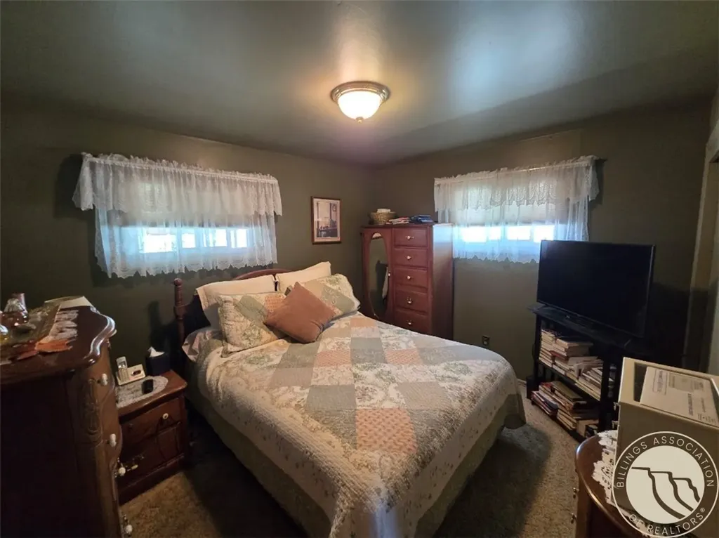 2805 Walnut Street Other MT 59701