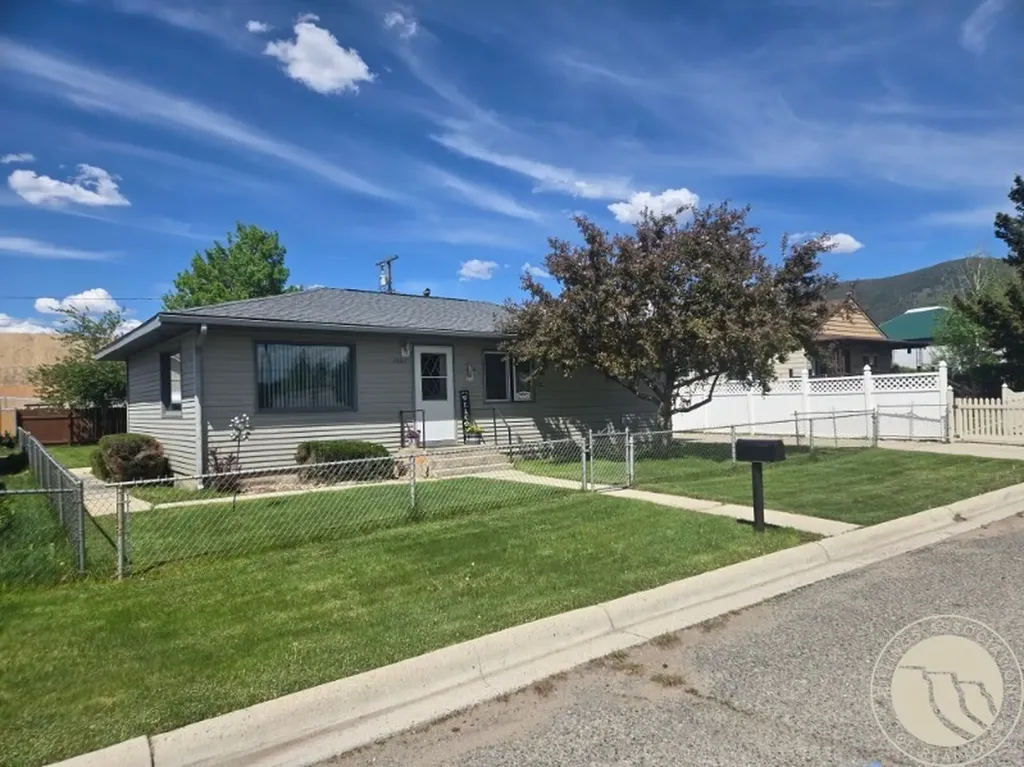 2805 Walnut Street Other MT 59701