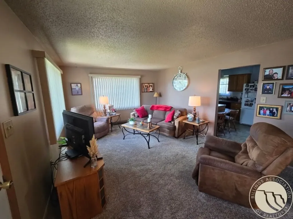 2805 Walnut Street Other MT 59701