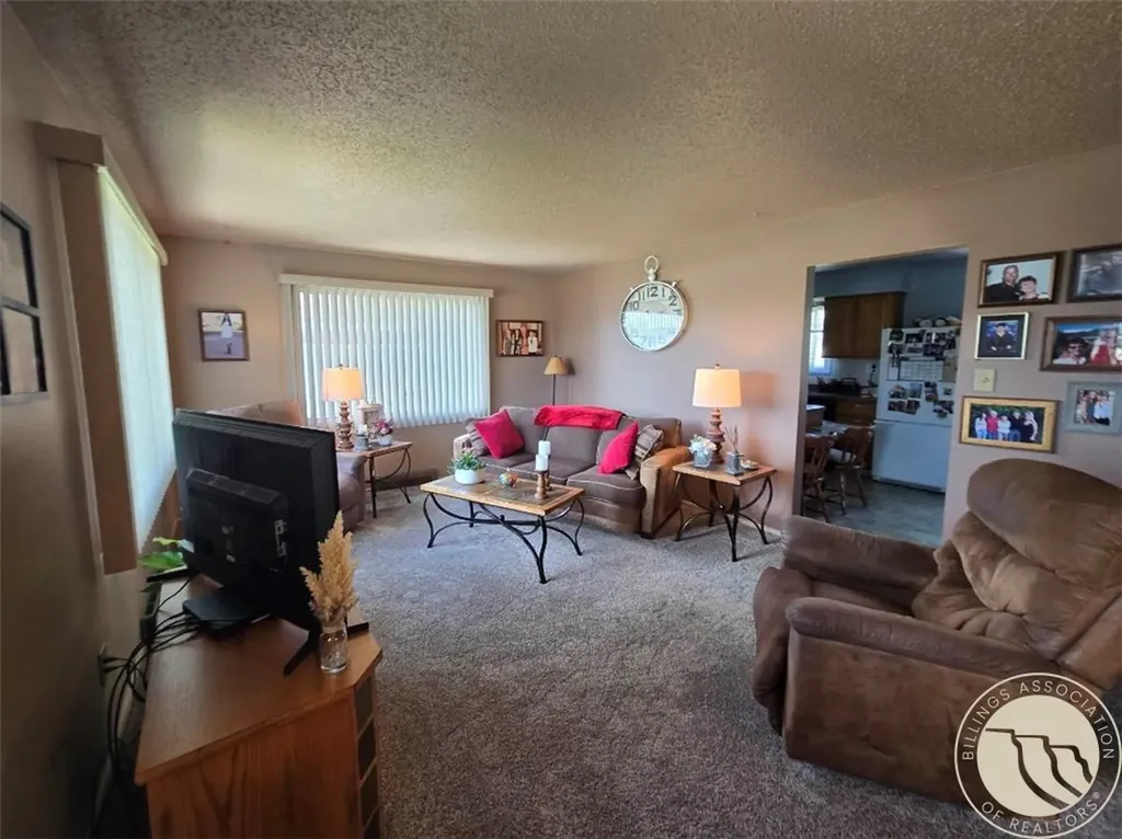 2805 Walnut Street Other MT 59701