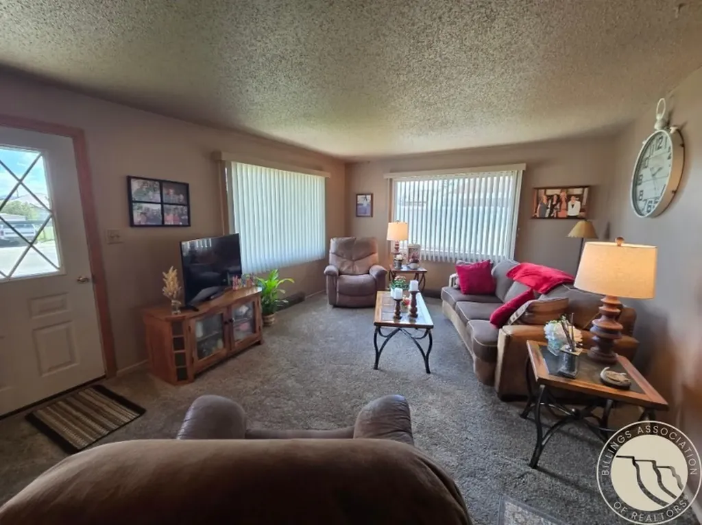 2805 Walnut Street Other MT 59701
