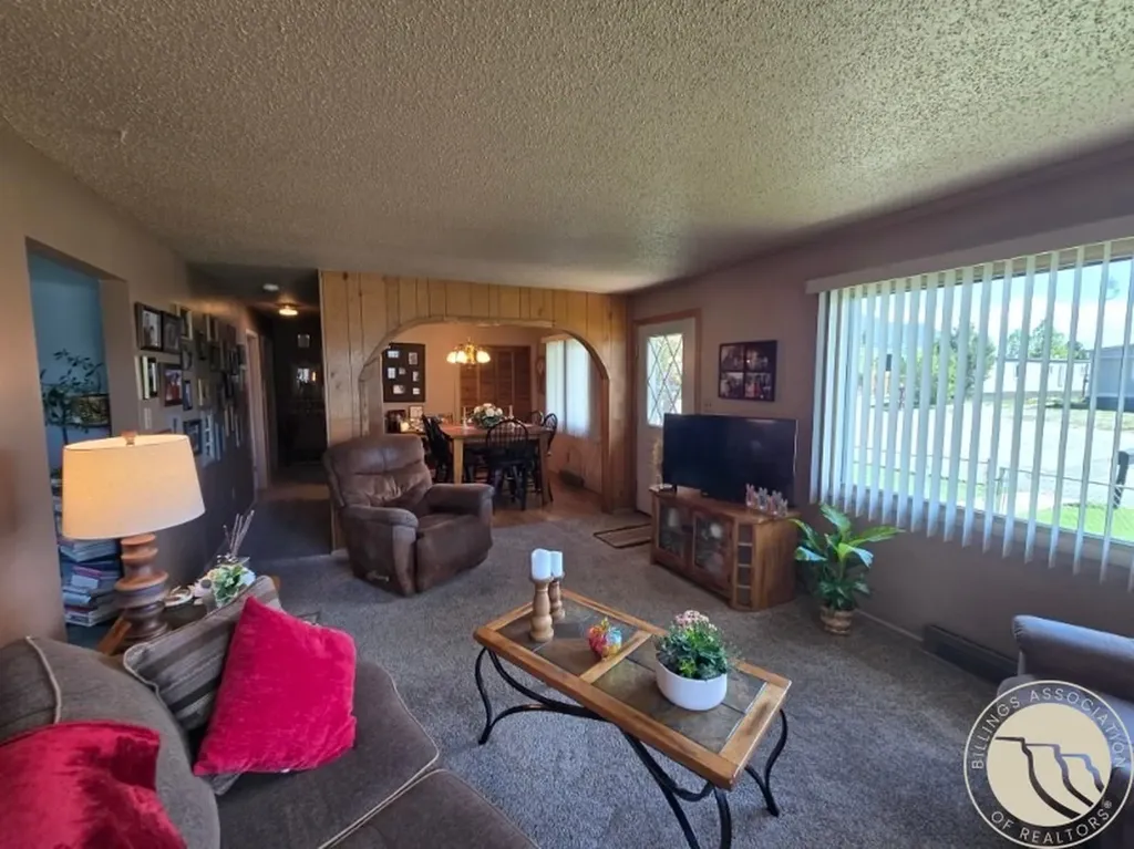 2805 Walnut Street Other MT 59701