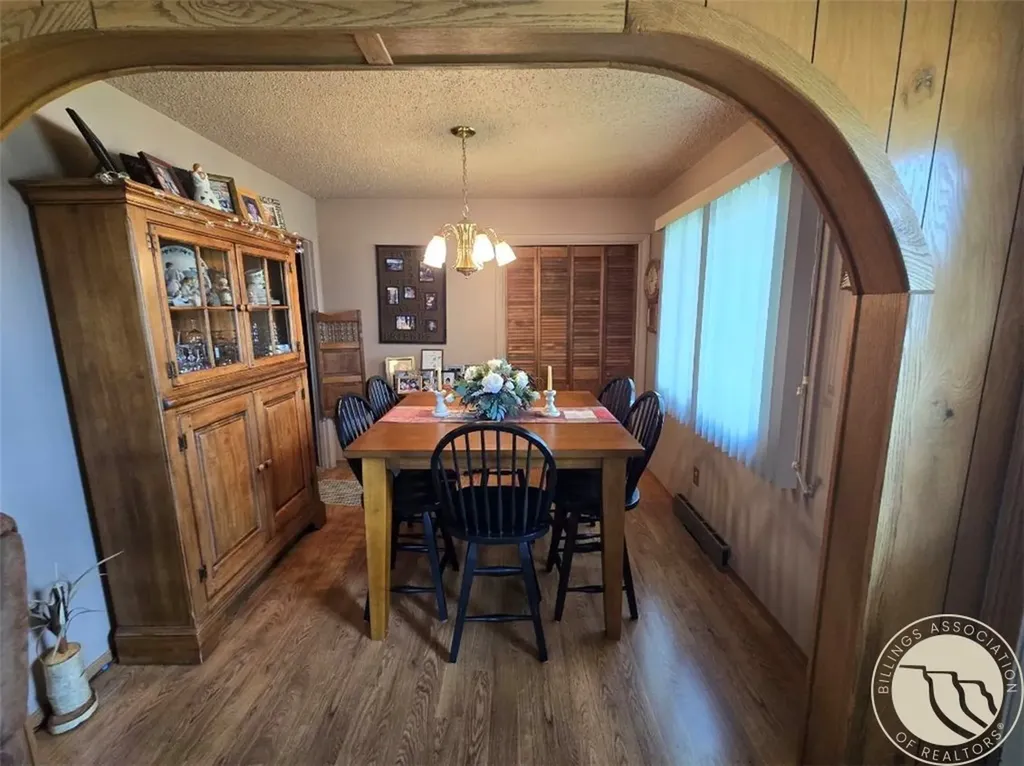 2805 Walnut Street Other MT 59701