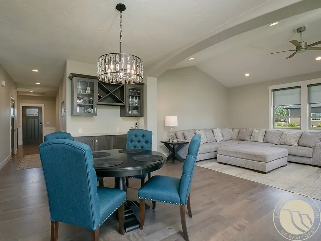 1145 Vineyard Way Billings MT 59106