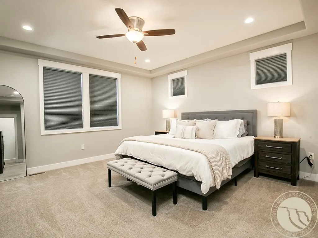1145 Vineyard Way Billings MT 59106