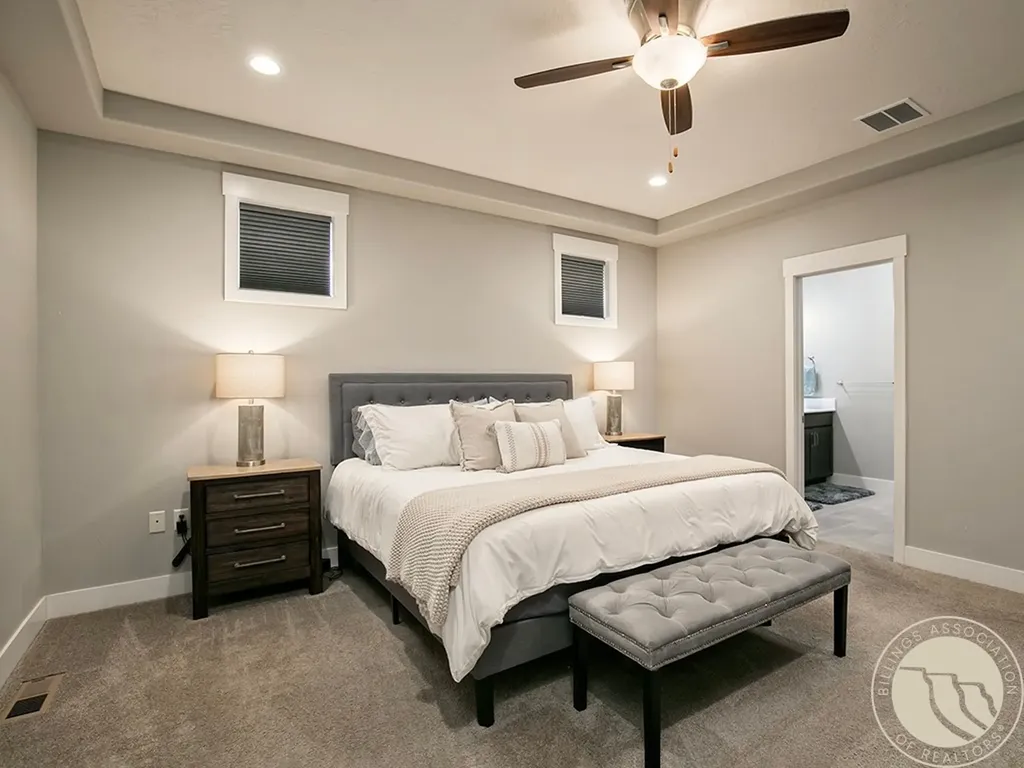 1145 Vineyard Way Billings MT 59106