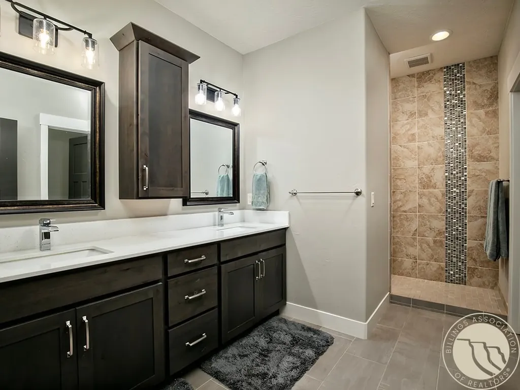 1145 Vineyard Way Billings MT 59106