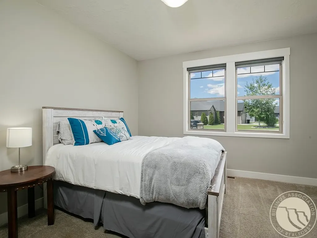 1145 Vineyard Way Billings MT 59106