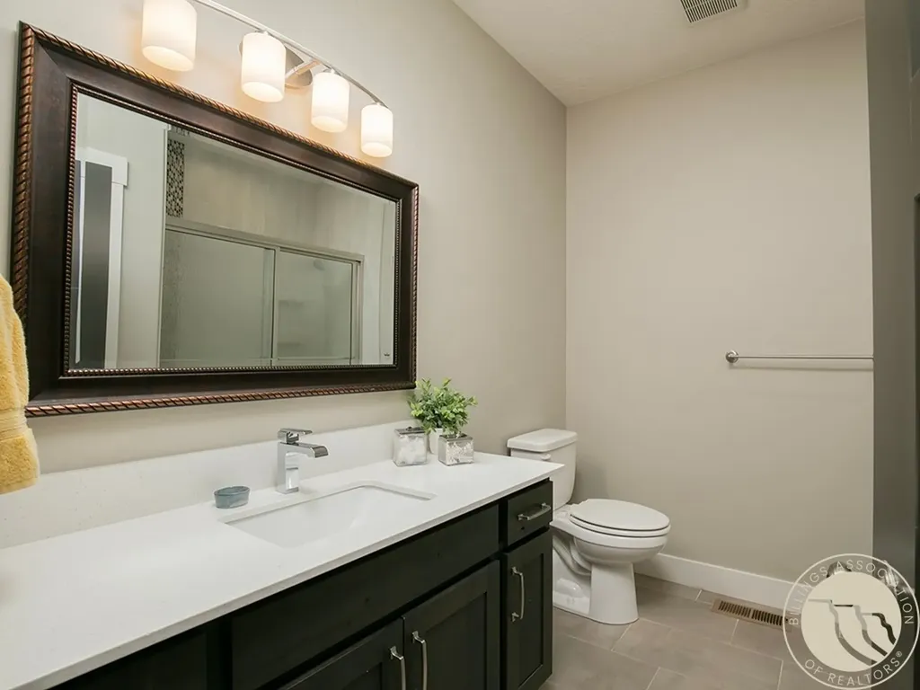 1145 Vineyard Way Billings MT 59106