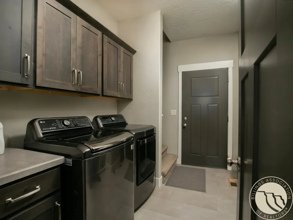 1145 Vineyard Way Billings MT 59106