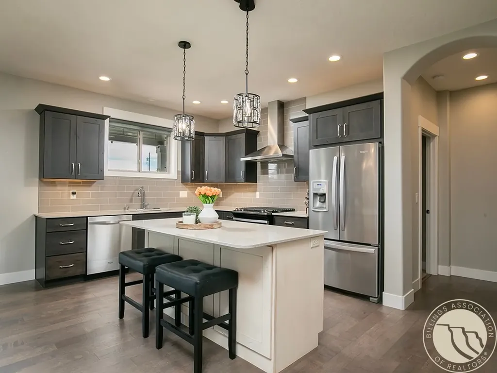 1145 Vineyard Way Billings MT 59106