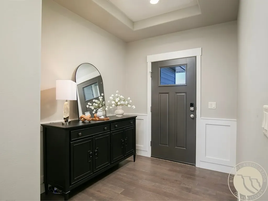 1145 Vineyard Way Billings MT 59106